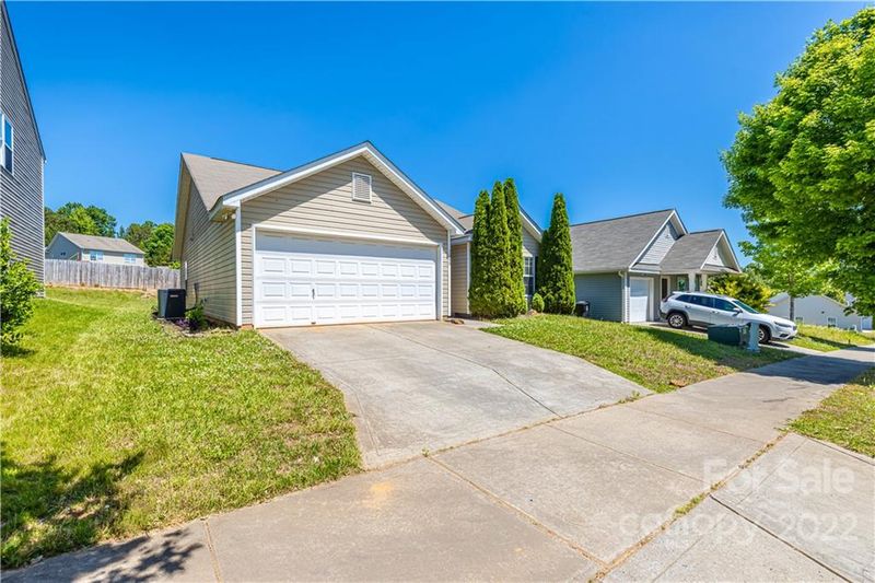 1040 Ramsgate Dr, Concord, NC 28025