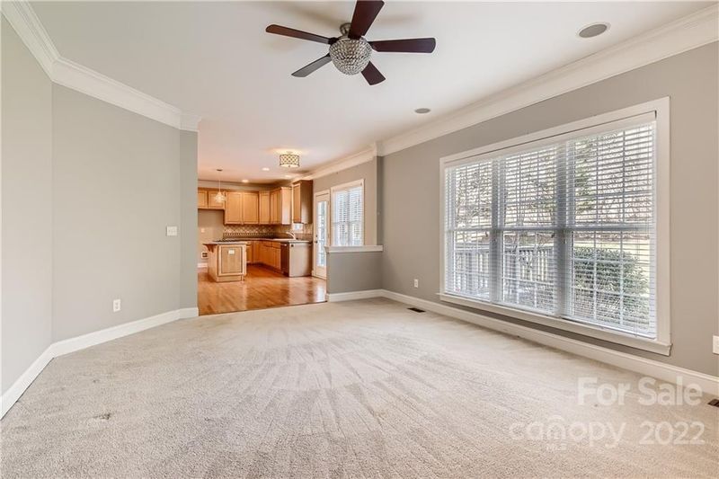 11929 Ulsten Ln, Huntersville, NC 28078