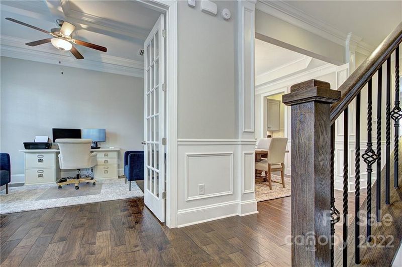 3828 Mckee Rd, Charlotte, NC 28270