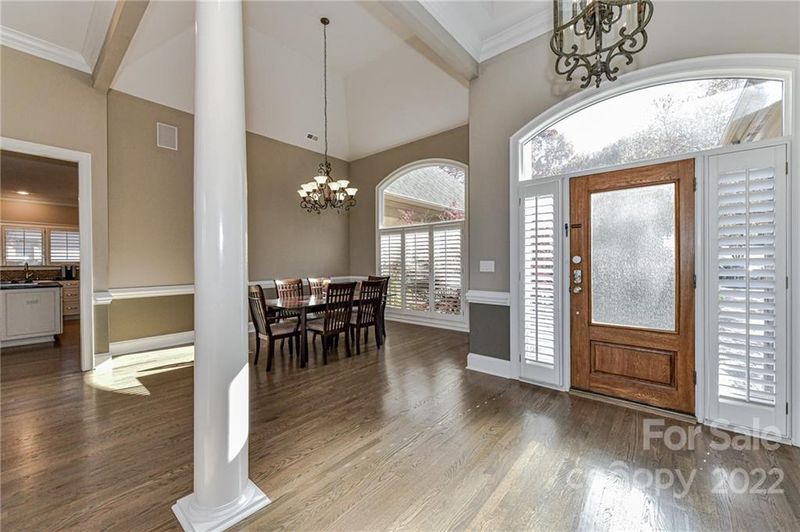 5118 Piper Glen Dr, Charlotte, NC 28277