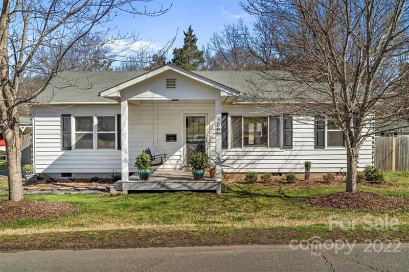 200 Elliott St, Fort Mill, SC 29715