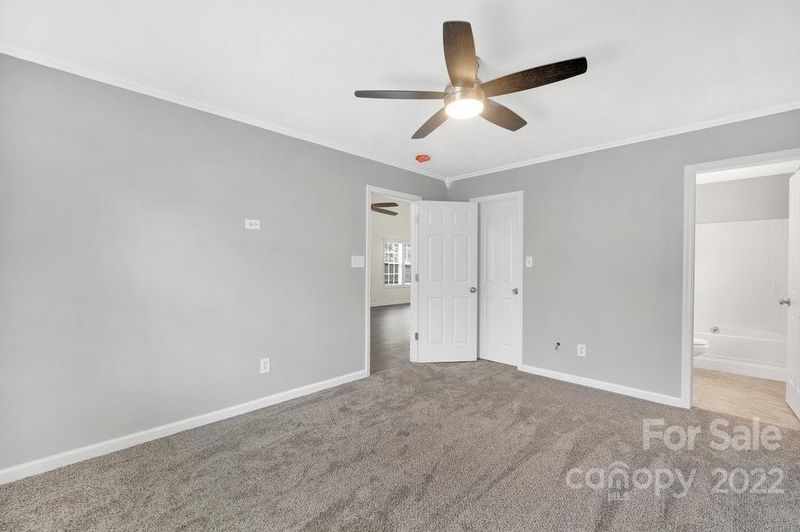 3005 Great Falls Dr, Monroe, NC 28110
