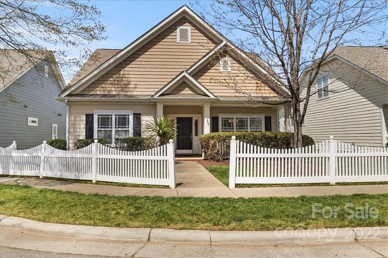1005 Phar Lap Dr, Indian Trail, NC 28079