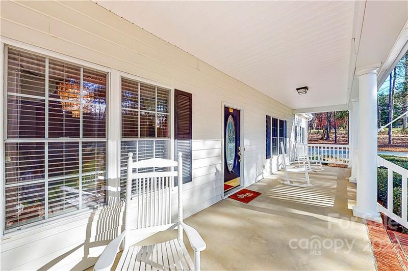 8401 Shelley Mullis Rd, Indian Land, SC 29707