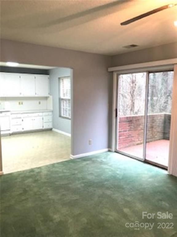 102 Brandywine Dr #U6, Conover, NC 28613