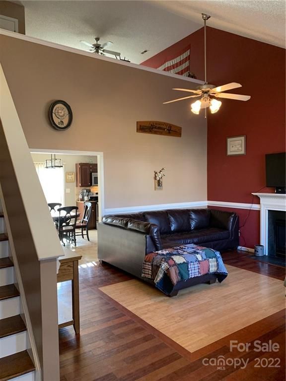 2926 Cripple Creek Ct, Monroe, NC 28110