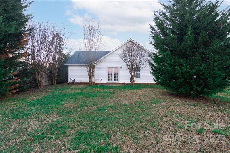 1714 Conifer Cir, Charlotte, NC 28213
