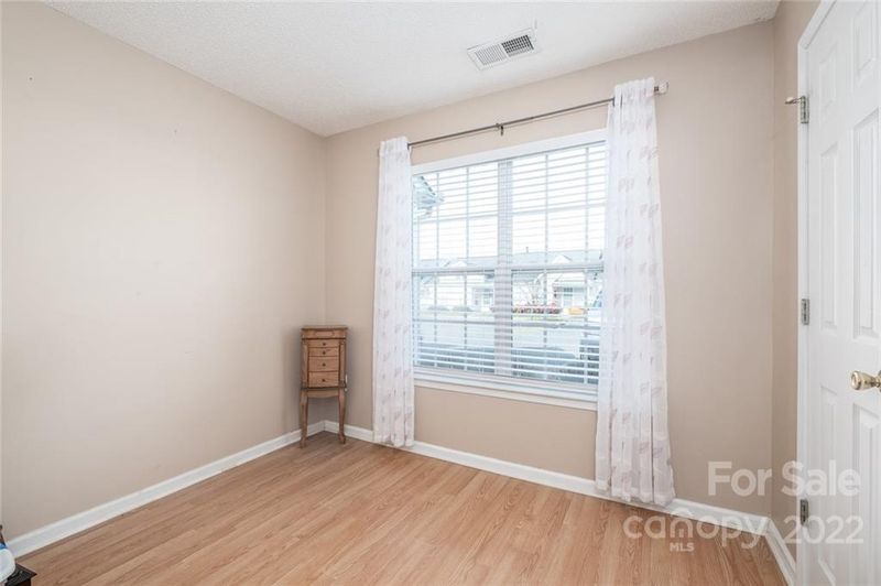 475 Lexie Ln, Rock Hill, SC 29732