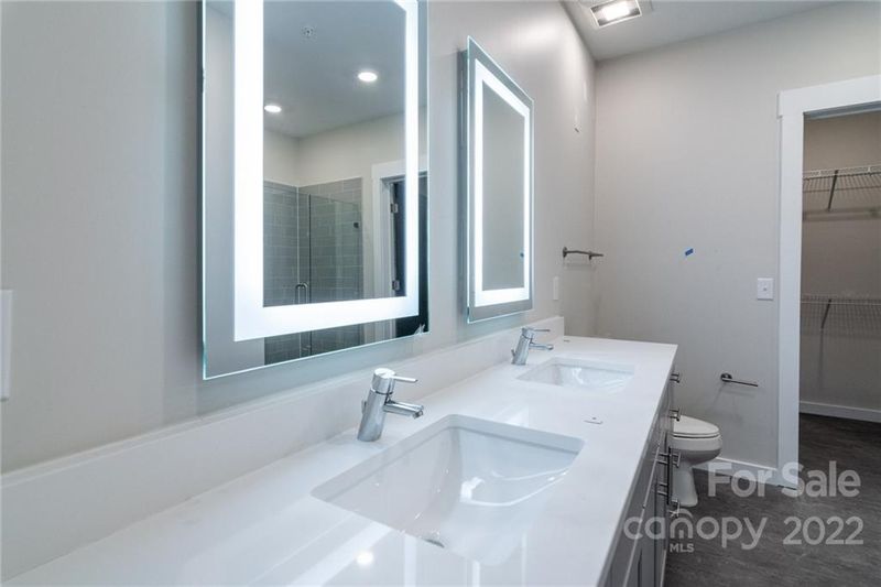3630 N Davidson St #3303, Charlotte, NC 28205