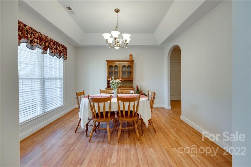 839 Bethel School Rd, Clover, SC 29710