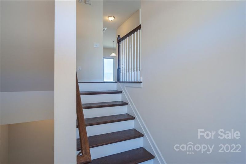 6251 Cloverdale Dr, Tega Cay, SC 29708