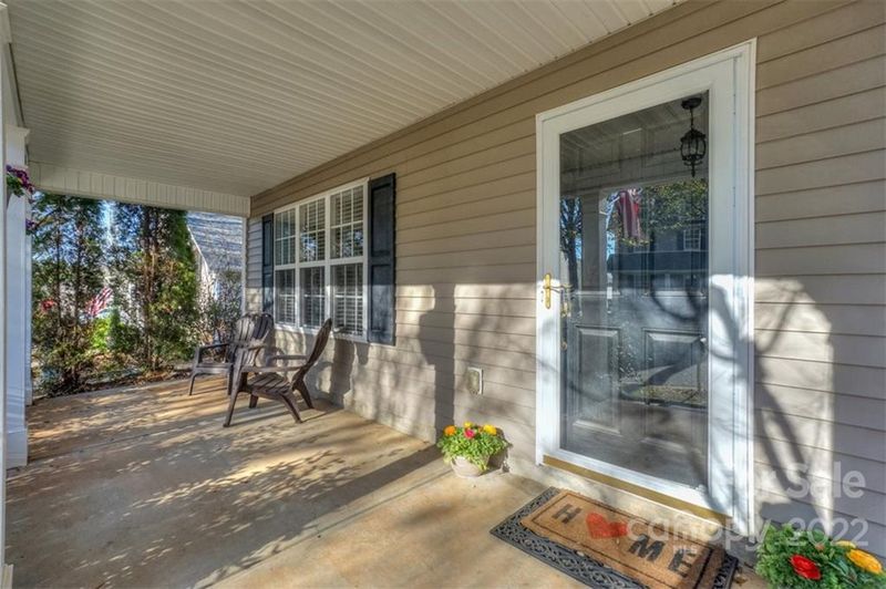 17844 Caldwell Track Dr, Cornelius, NC 28031