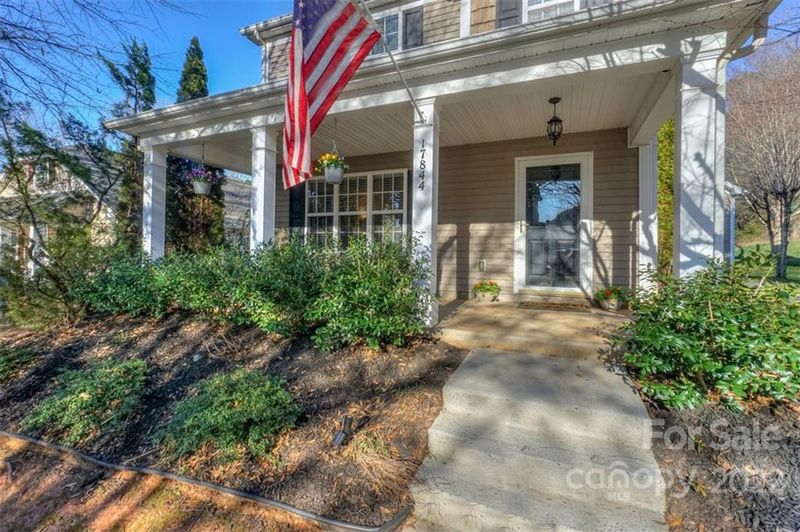 17844 Caldwell Track Dr, Cornelius, NC 28031