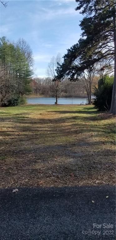 13 Blackwood Rd, Denver, NC 28037