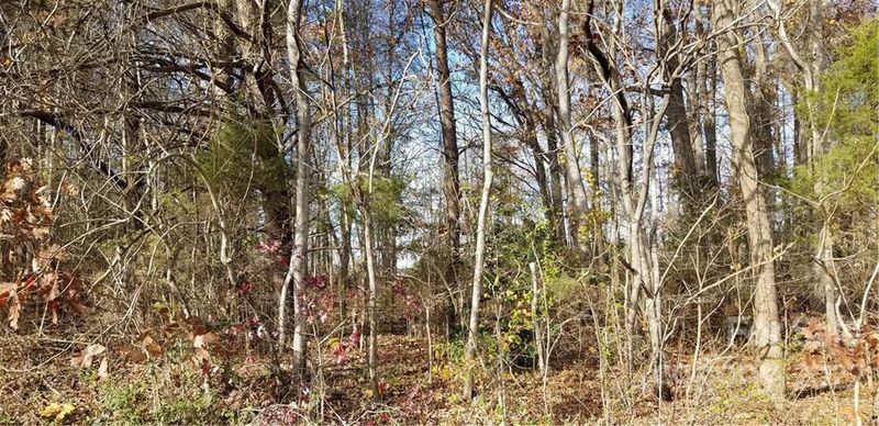 13 Blackwood Rd, Denver, NC 28037