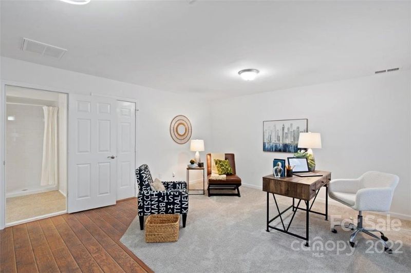 9708 Bailey Rd, Cornelius, NC 28031