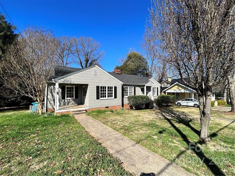 23 25 Oak St, Belmont, NC 28012