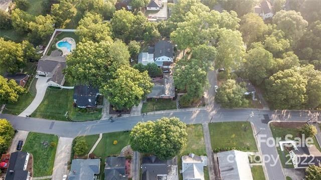38 Miller Ave, Concord, NC 28025