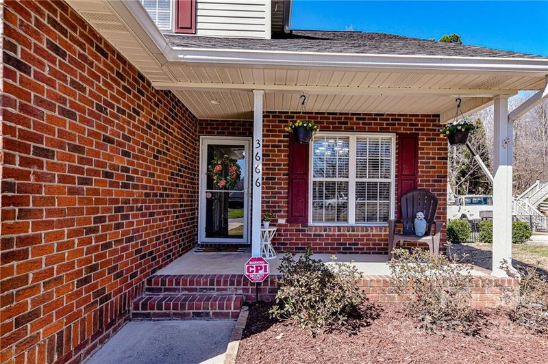 3666 Easthampton Dr, Gastonia, NC 28056