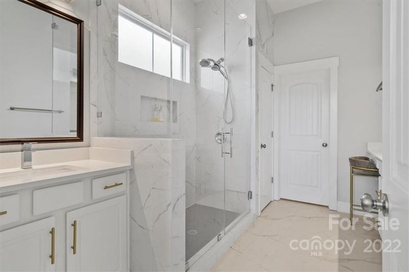 12416 Bradford Park Dr, Davidson, NC 28036