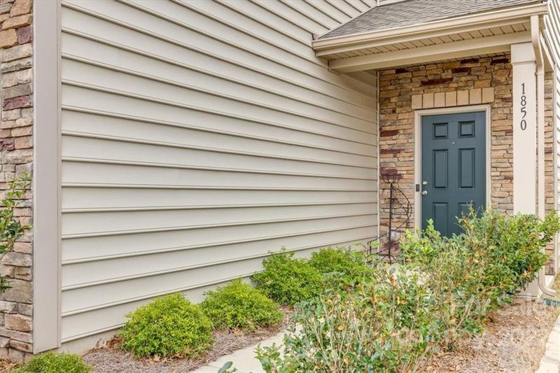 1850 Skipping Stone Dr, Fort Mill, SC 29715