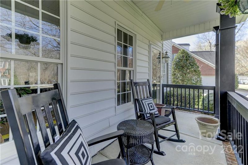 117 Abbotsbury Ct, Waxhaw, NC 28173