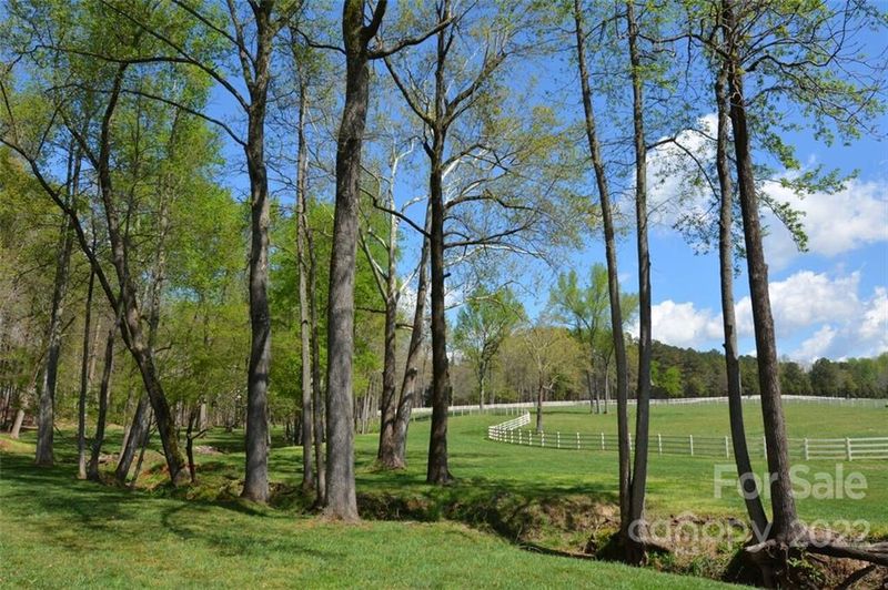 3520 Piaffe Ave #38, Mint Hill, NC 28227