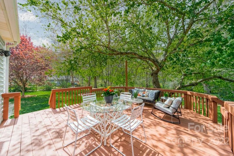 13608 Andulusian Dr, Matthews, NC 28105