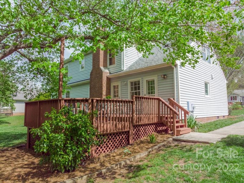13608 Andulusian Dr, Matthews, NC 28105