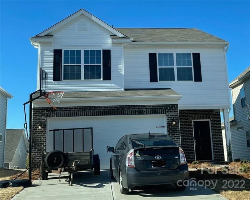 7739 Sea Turtle Way #173, Lancaster, SC 29720