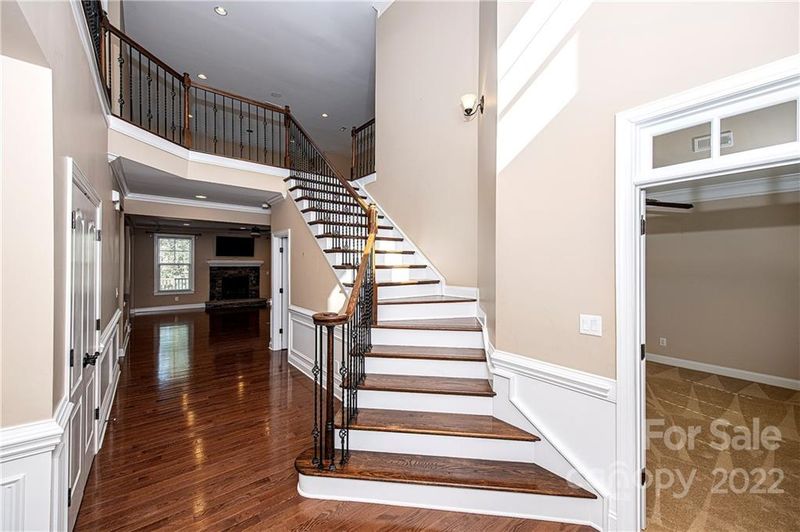 2425 Trading Ford Dr, Waxhaw, NC 28173