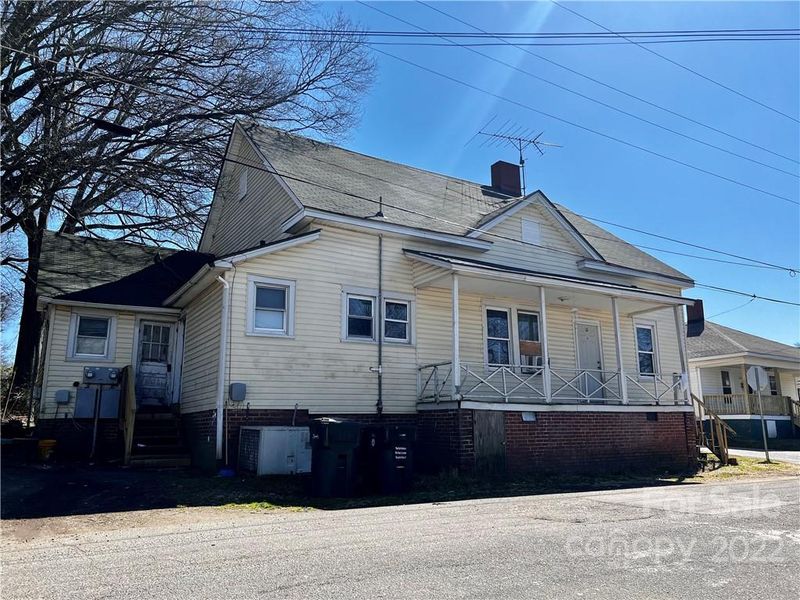 287 Bay Ave, Concord, NC 28025