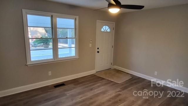 606 Catawba St, Lancaster, SC 29720