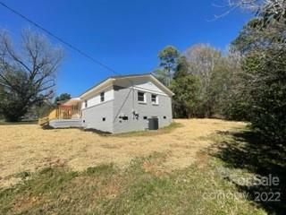306 Alda Dr, Monroe, NC 28110