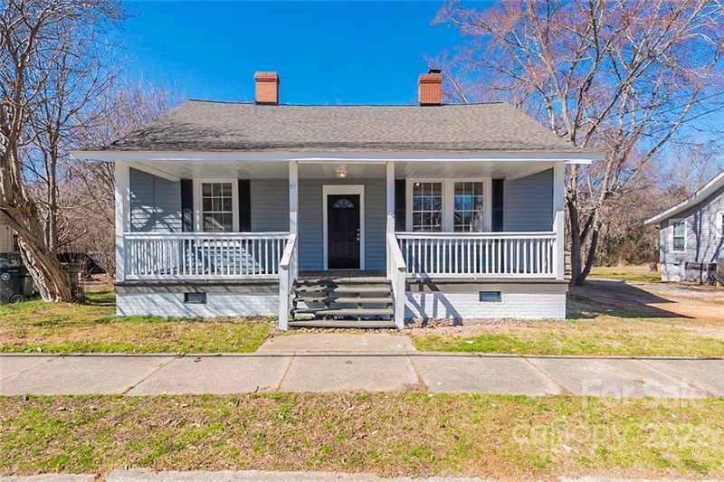 89 Ross Cannon St, York, SC 29745