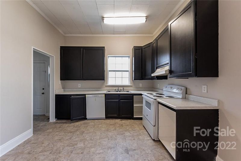 89 Ross Cannon St, York, SC 29745