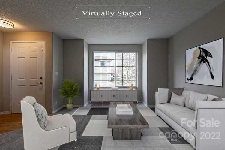 89 Ross Cannon St, York, SC 29745