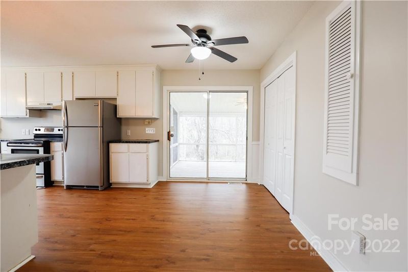 2111 Alexis Lucia Rd, Stanley, NC 28164
