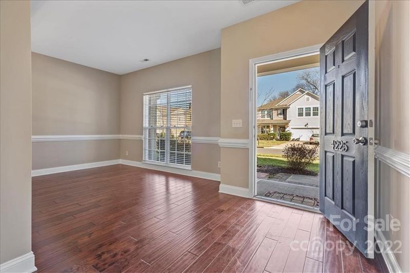 4225 Lawrence Daniel Dr, Matthews, NC 28104
