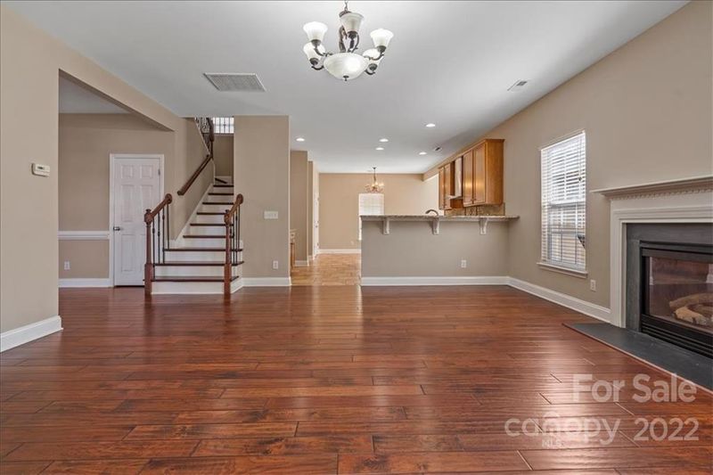 4225 Lawrence Daniel Dr, Matthews, NC 28104
