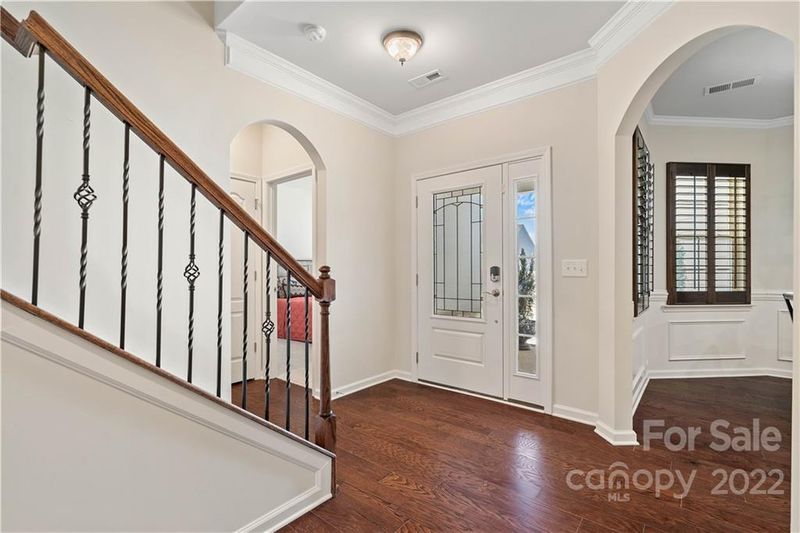 3113 Deep River Way, Waxhaw, NC 28173
