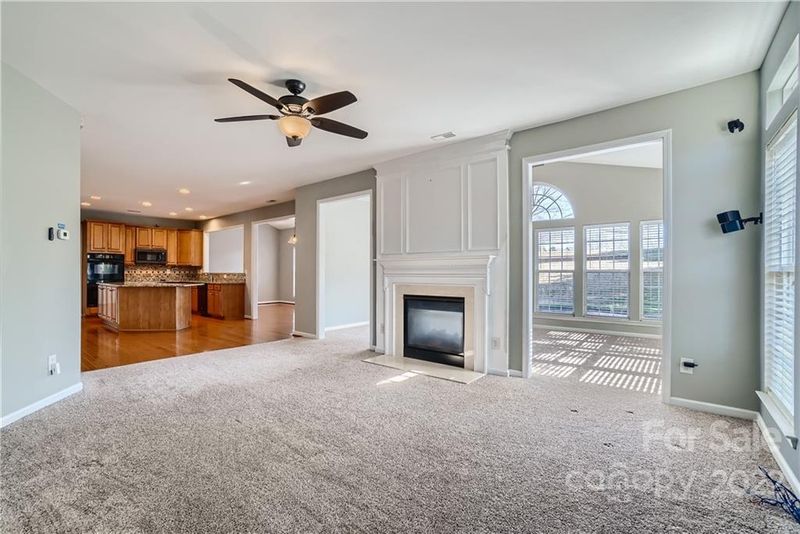 803 Circle Trace Rd, Monroe, NC 28110