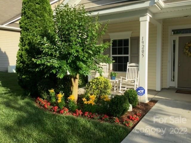 19205 Celestine Ln, Cornelius, NC 28031