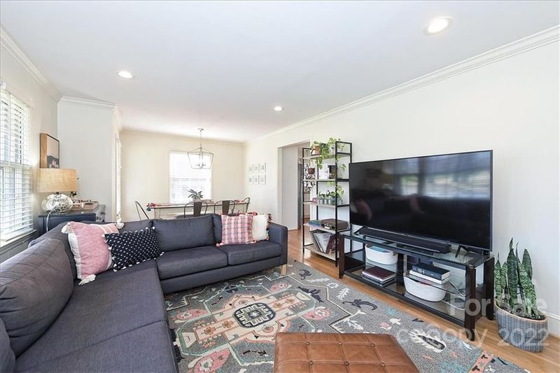 5638 Londonderry Rd, Charlotte, NC 28210