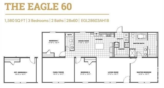 168 Dusty Loop, Statesville, NC 28677