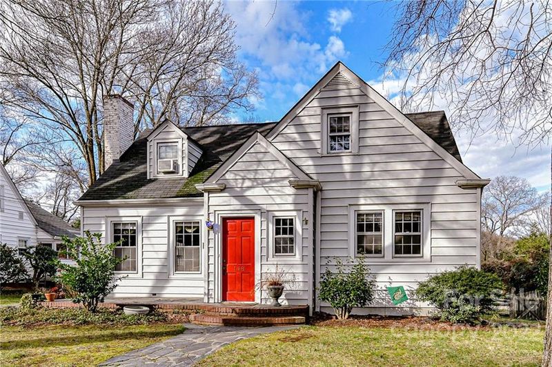 148 Louise Dr, Concord, NC 28025