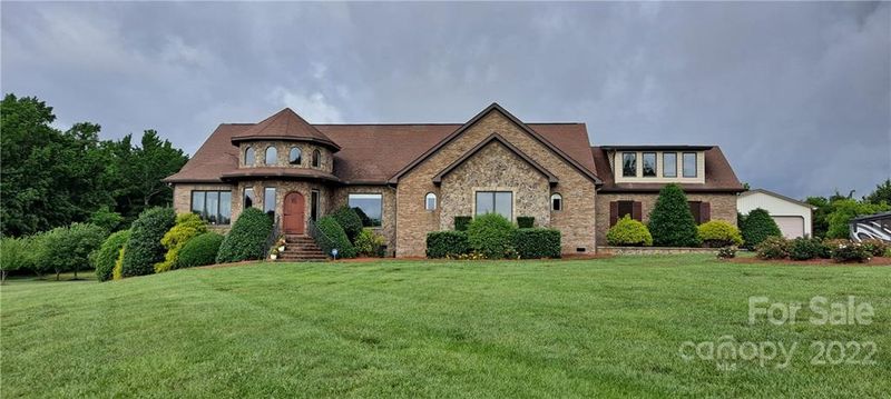 3908 Thompson Rd, Lancaster, SC 29720