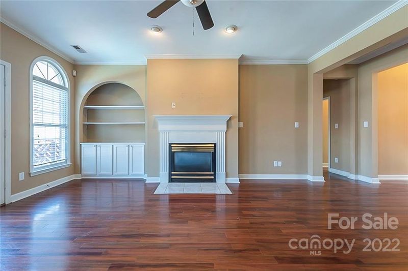4526 Dublin Ct, Rock Hill, SC 29732