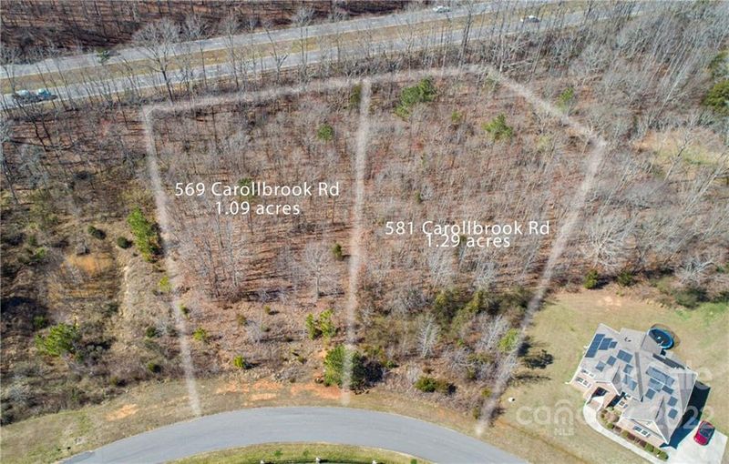 569 Carollbrook Dr, Rock Hill, SC 29730