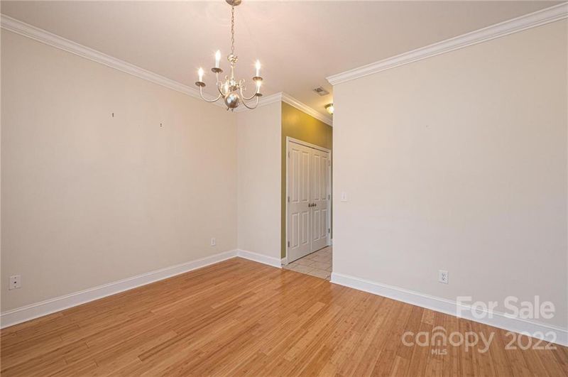 4143 Library Ln NW, Conover, NC 28613